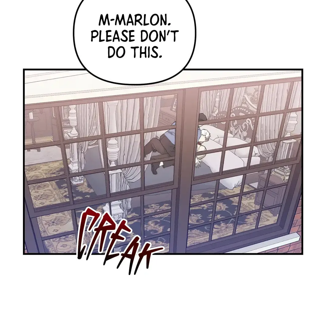 Read Wolf in the Cage chapter 23 image 47 on Lezhin