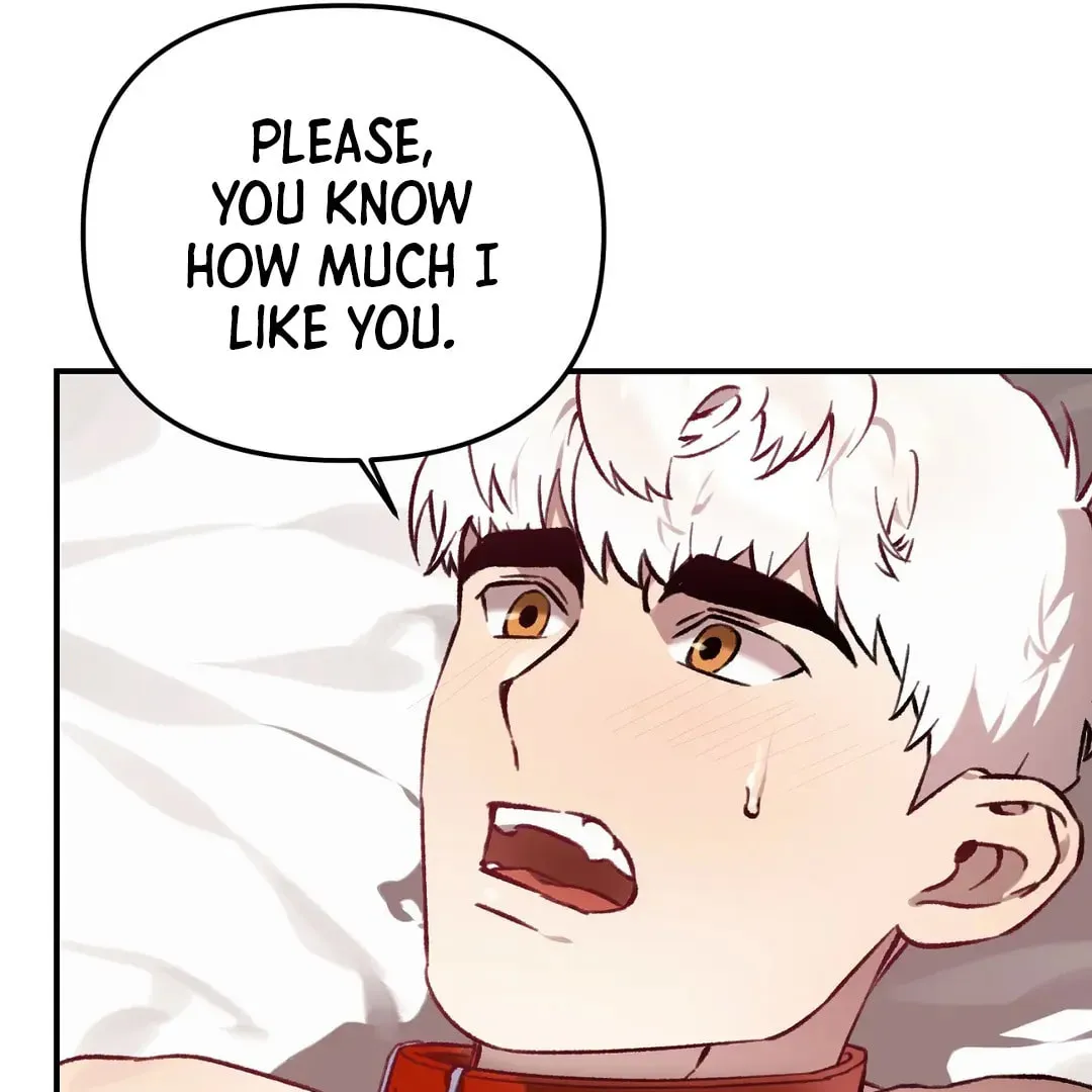 Read Wolf in the Cage chapter 23 image 48 on Lezhin
