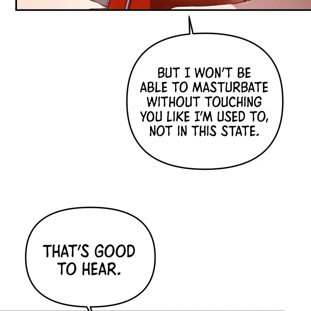Read Wolf in the Cage chapter 23 image 49 on Lezhin