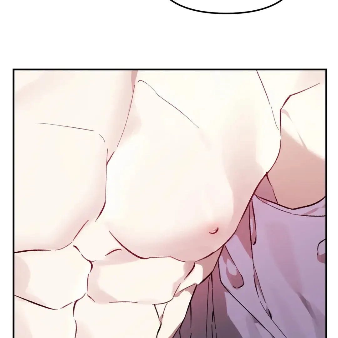 Read Wolf in the Cage chapter 23 image 51 on Lezhin