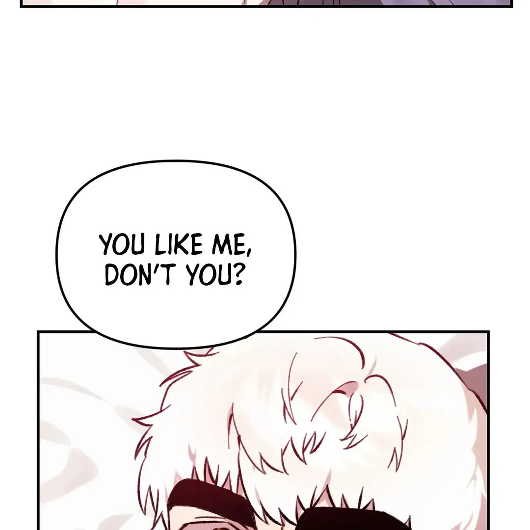 Read Wolf in the Cage chapter 23 image 52 on Lezhin