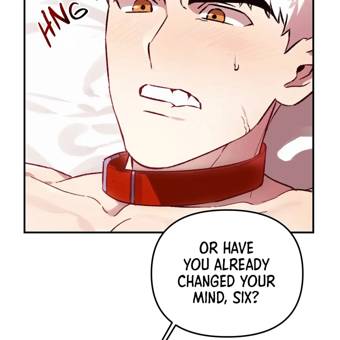 Read Wolf in the Cage chapter 23 image 53 on Lezhin
