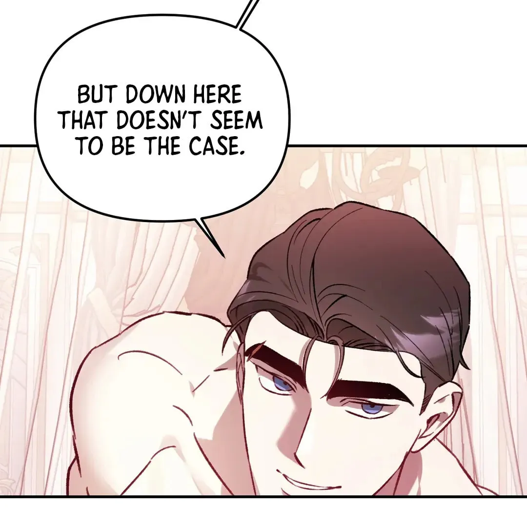 Read Wolf in the Cage chapter 23 image 54 on Lezhin