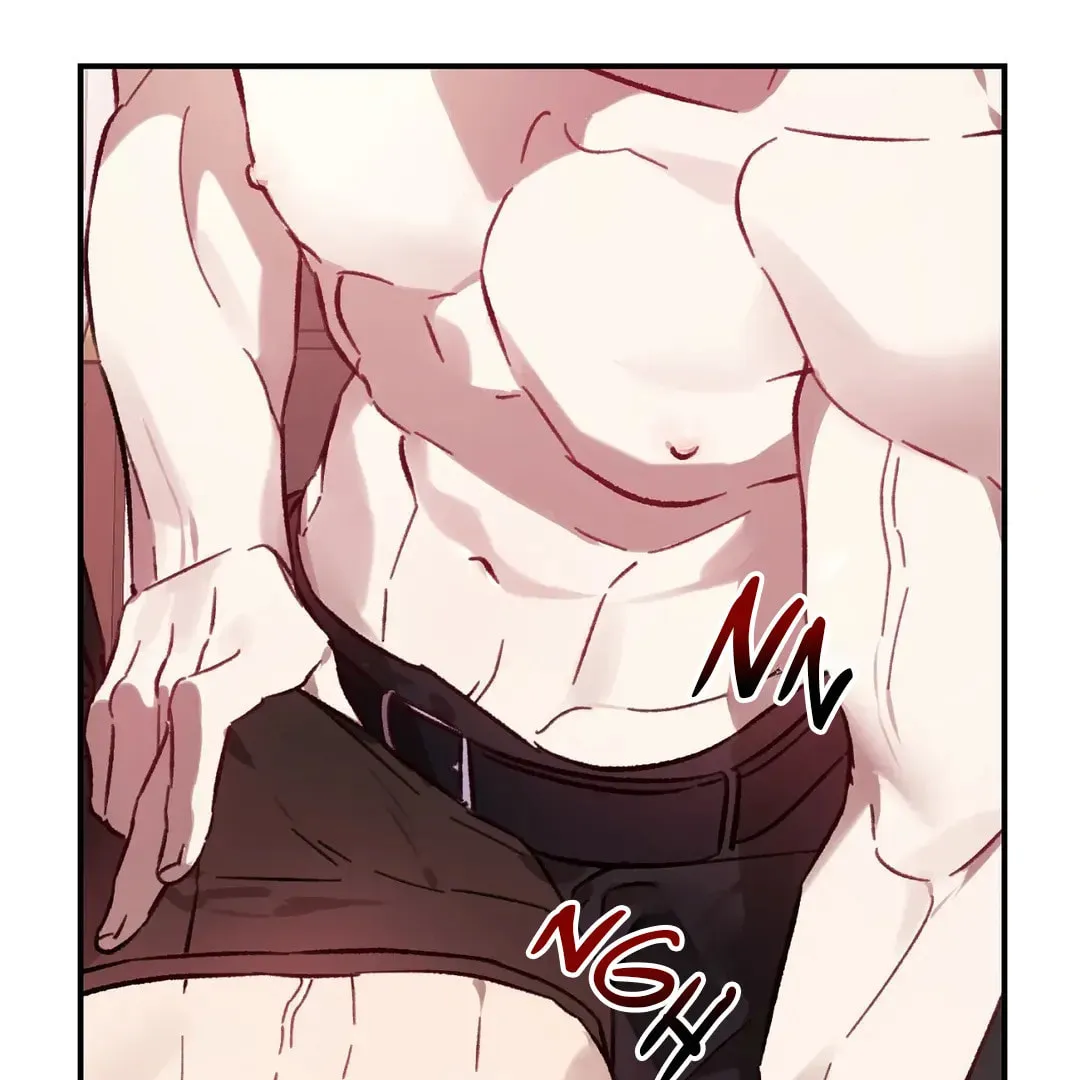 Read Wolf in the Cage chapter 23 image 55 on Lezhin
