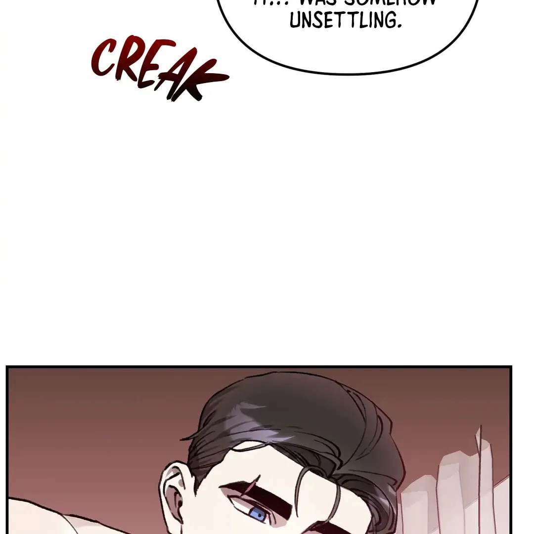 Read Wolf in the Cage chapter 23 image 58 on Lezhin