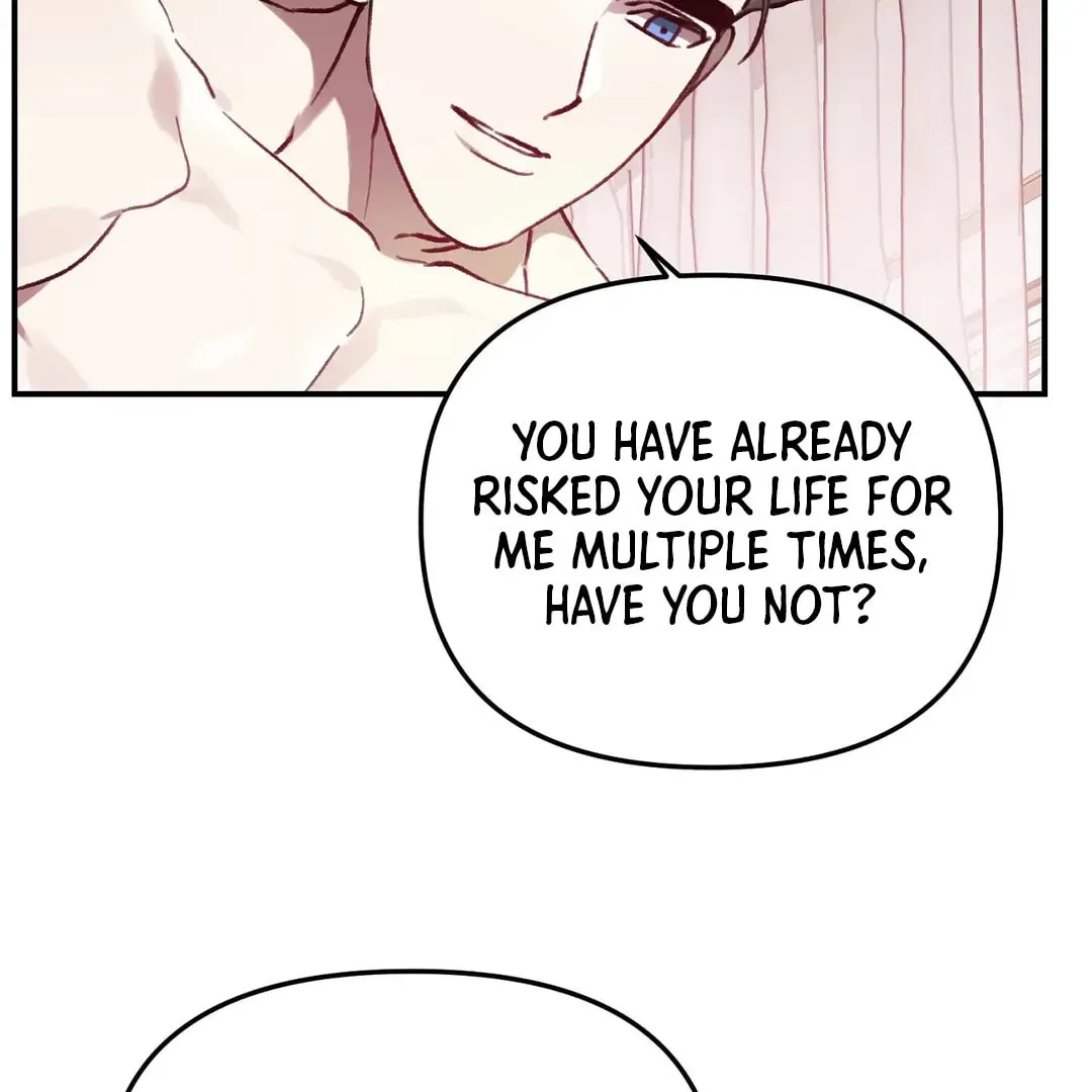 Read Wolf in the Cage chapter 23 image 59 on Lezhin
