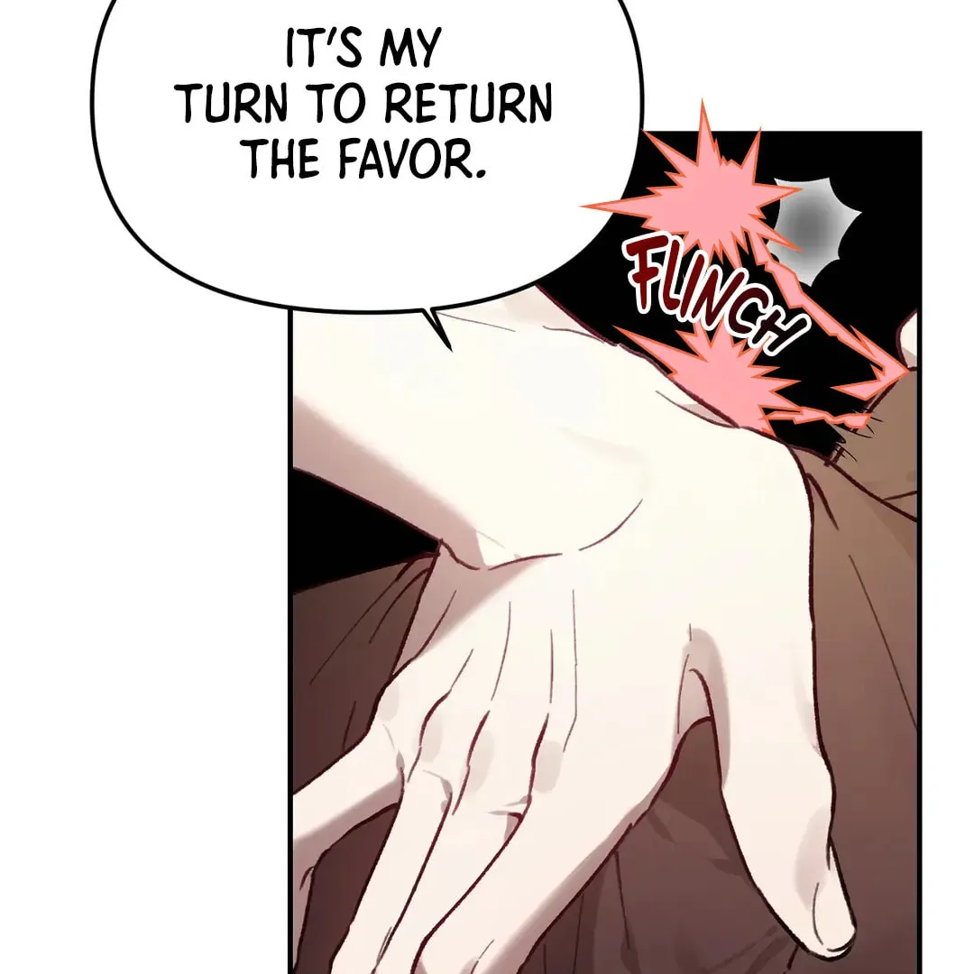 Read Wolf in the Cage chapter 23 image 60 on Lezhin