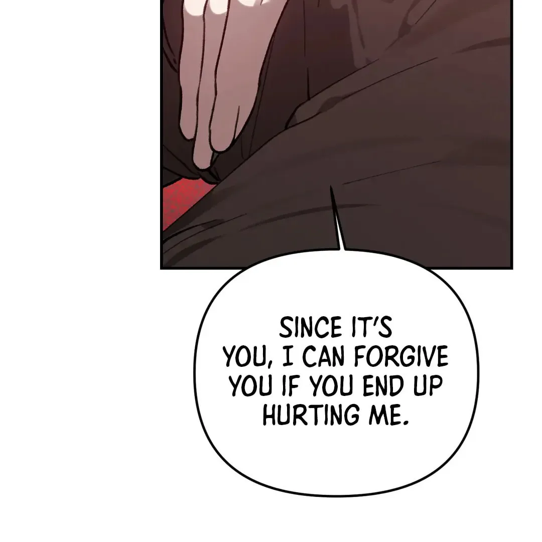 Read Wolf in the Cage chapter 23 image 61 on Lezhin