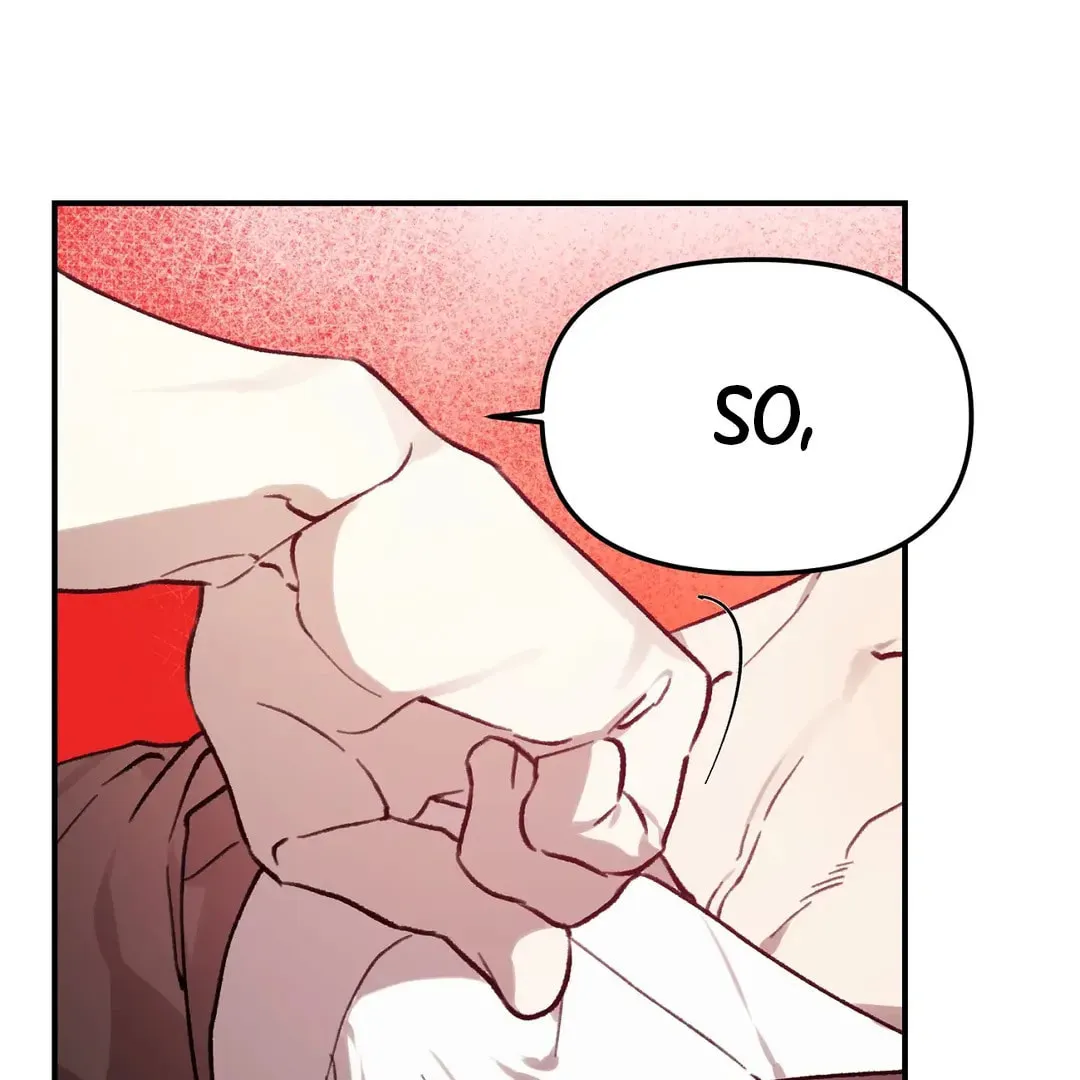 Read Wolf in the Cage chapter 23 image 62 on Lezhin