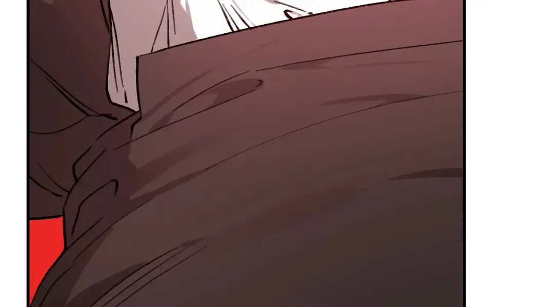 Read Wolf in the Cage chapter 23 image 63 on Lezhin