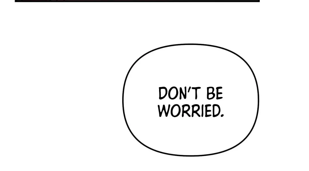 Read Wolf in the Cage chapter 23 image 64 on Lezhin