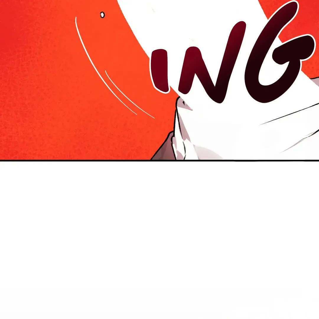 Read Wolf in the Cage chapter 23 image 66 on Lezhin