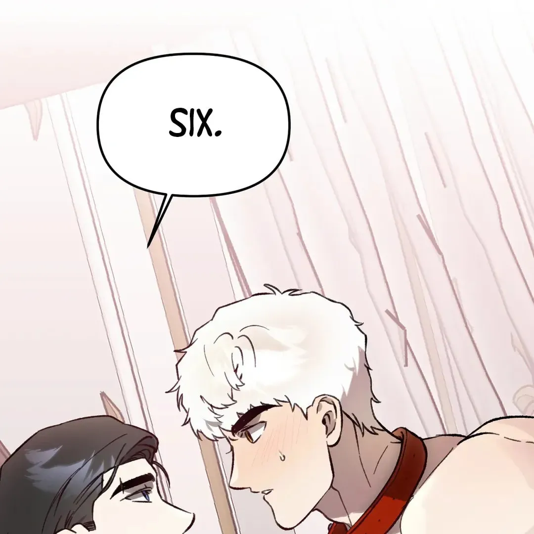 Read Wolf in the Cage chapter 23 image 67 on Lezhin