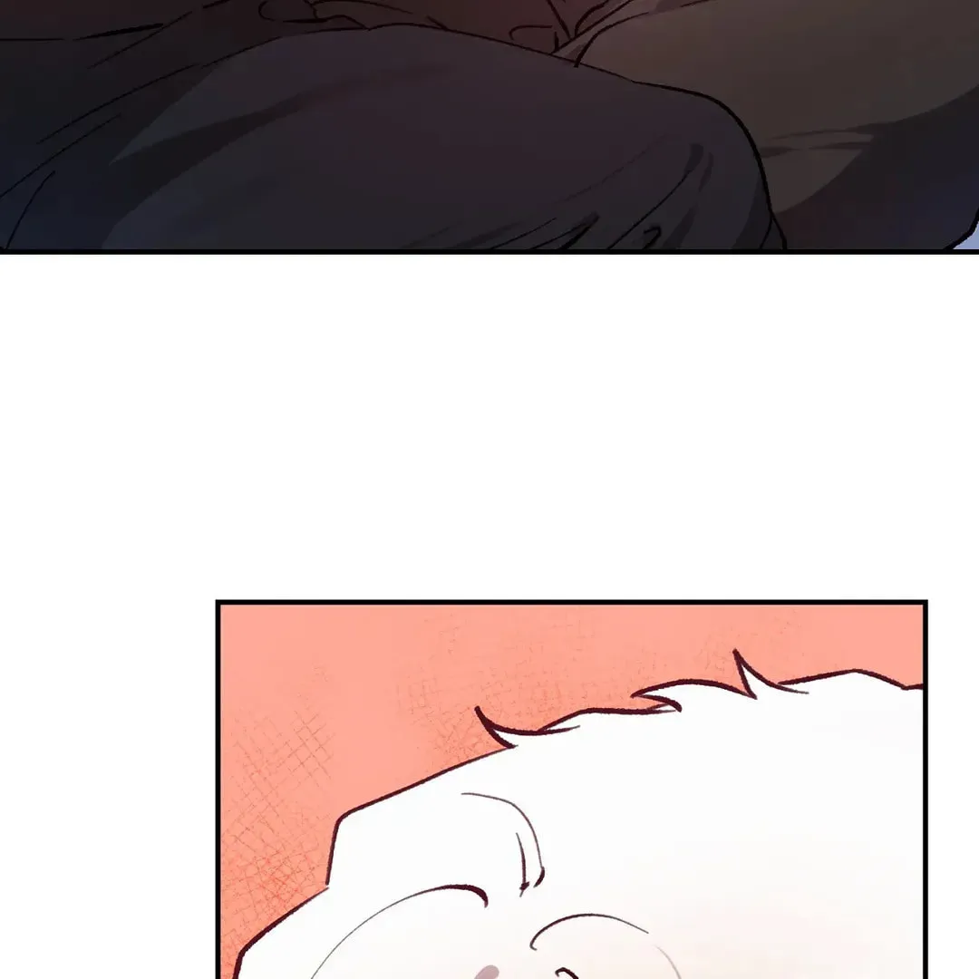 Read Wolf in the Cage chapter 23 image 69 on Lezhin