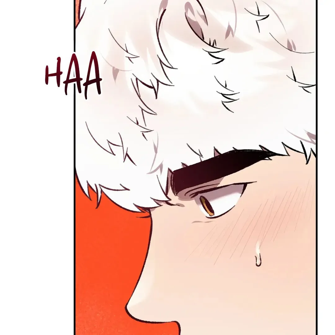 Read Wolf in the Cage chapter 23 image 70 on Lezhin