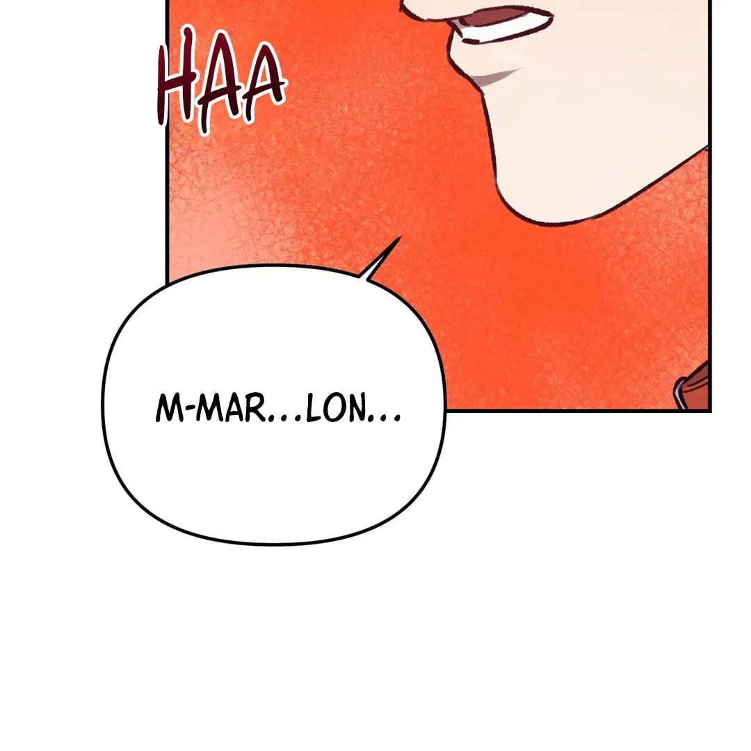 Read Wolf in the Cage chapter 23 image 71 on Lezhin