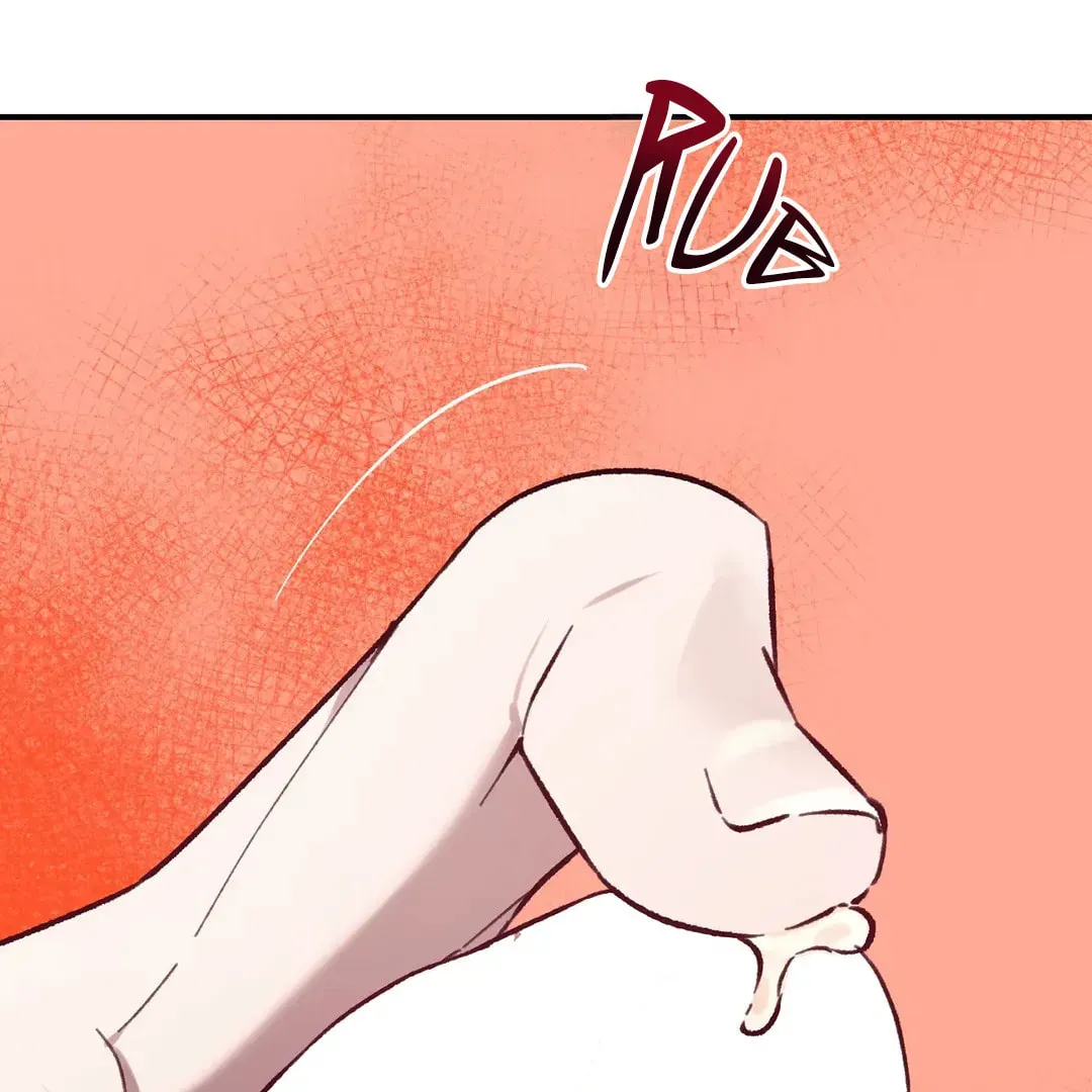 Read Wolf in the Cage chapter 23 image 72 on Lezhin