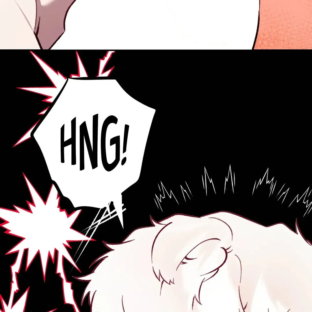 Read Wolf in the Cage chapter 23 image 73 on Lezhin