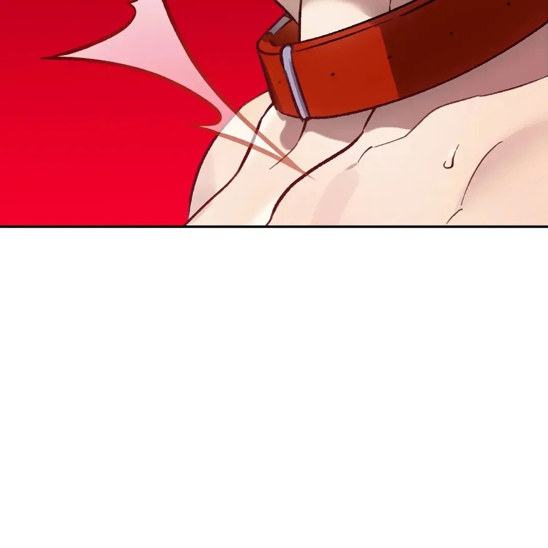 Read Wolf in the Cage chapter 23 image 75 on Lezhin