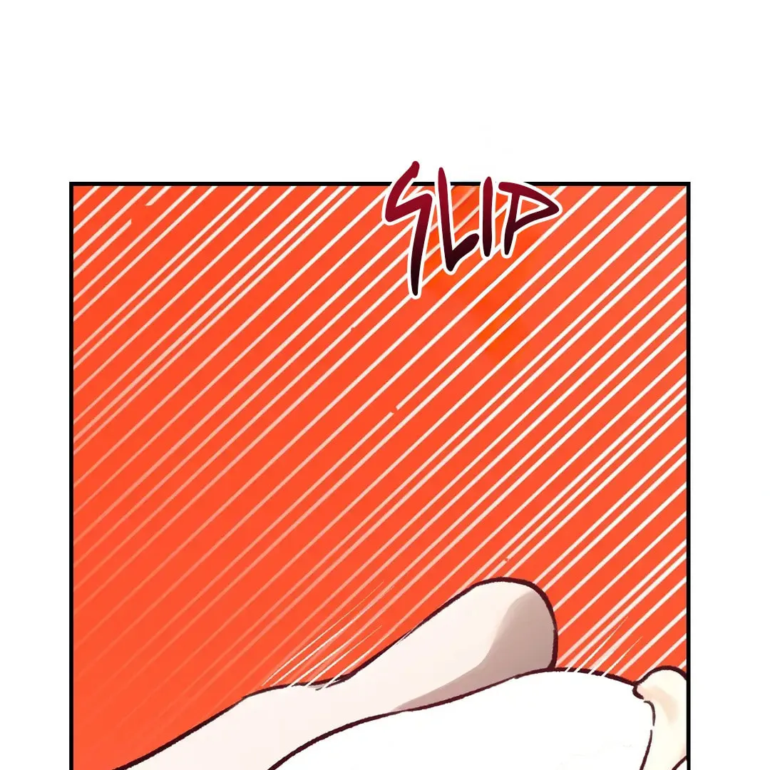 Read Wolf in the Cage chapter 23 image 76 on Lezhin