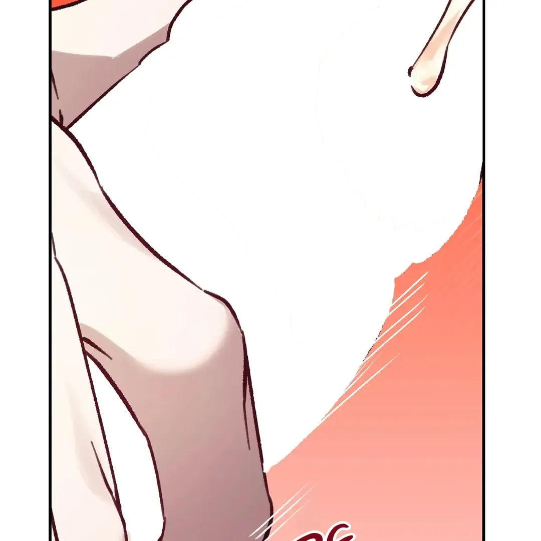Read Wolf in the Cage chapter 23 image 77 on Lezhin