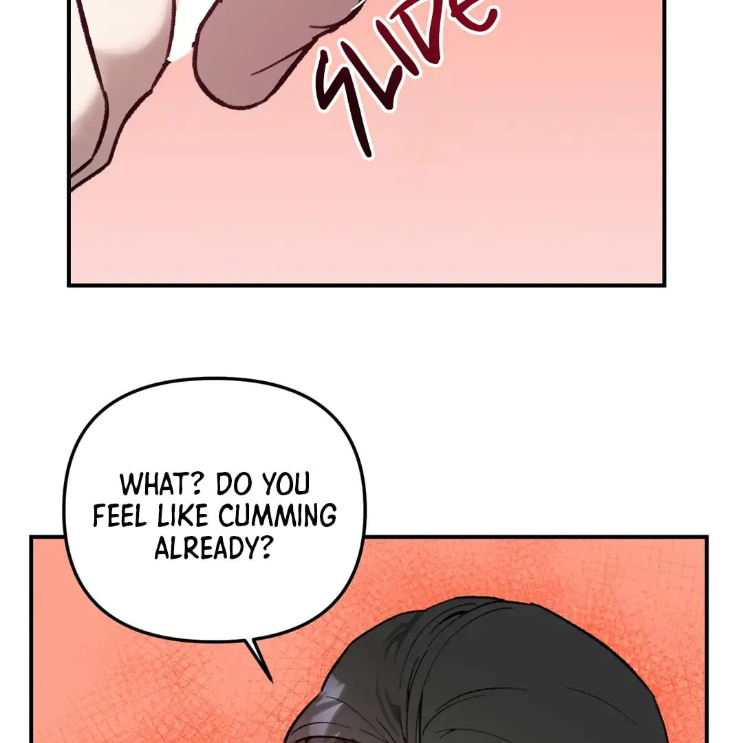 Read Wolf in the Cage chapter 23 image 78 on Lezhin