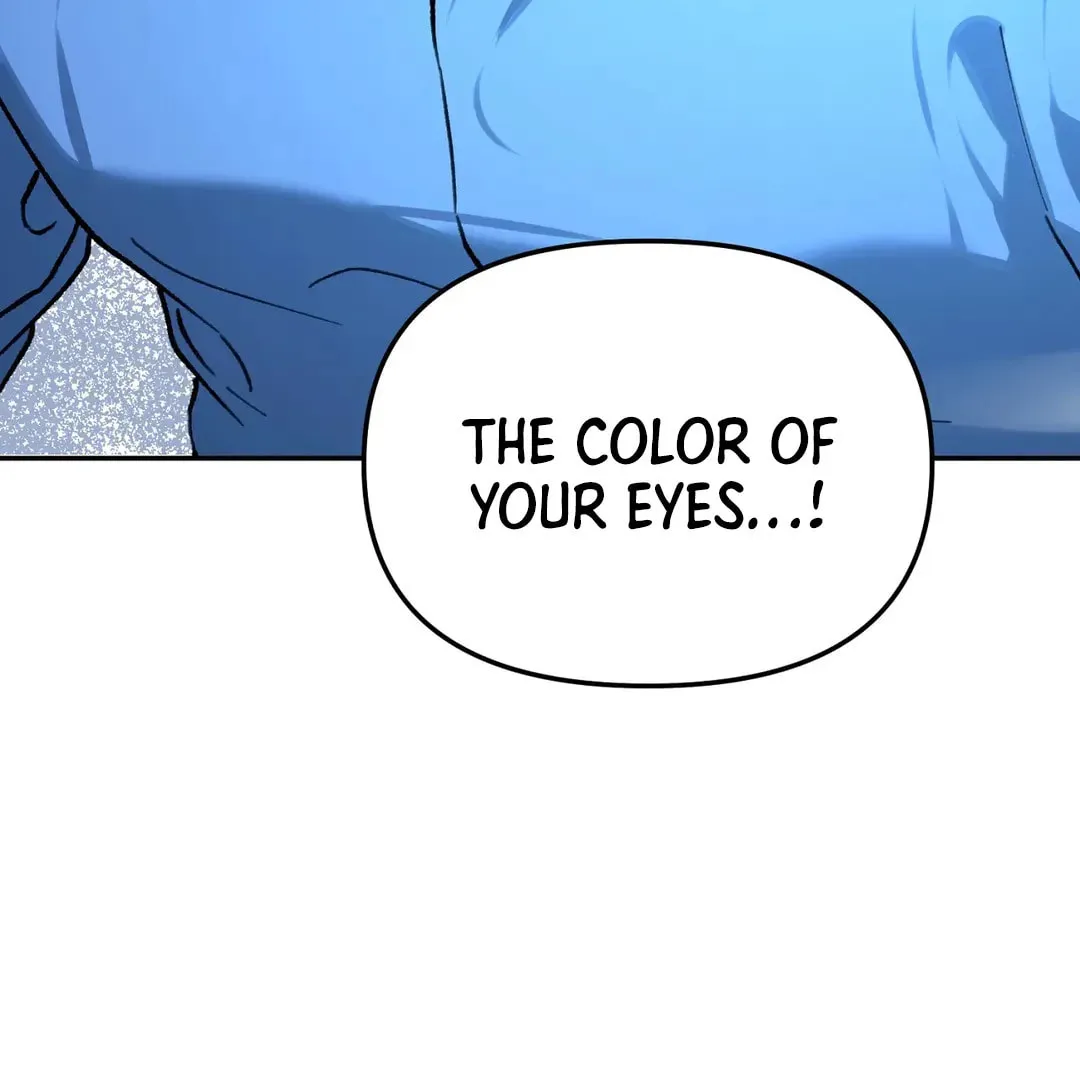 Read Wolf in the Cage chapter 23 image 8 on Lezhin