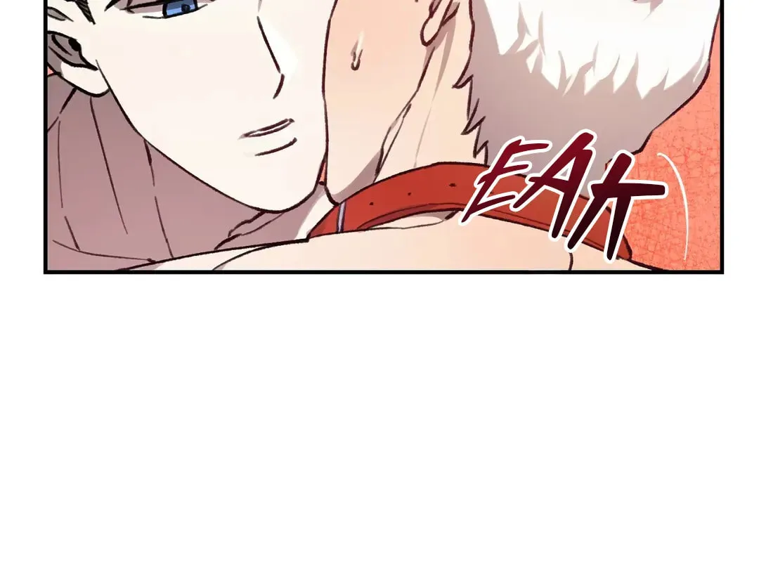 Read Wolf in the Cage chapter 23 image 81 on Lezhin