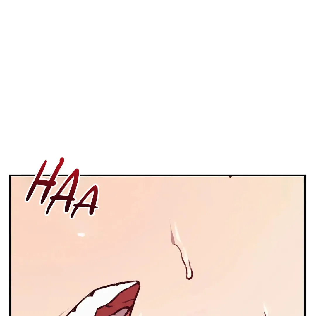Read Wolf in the Cage chapter 23 image 86 on Lezhin