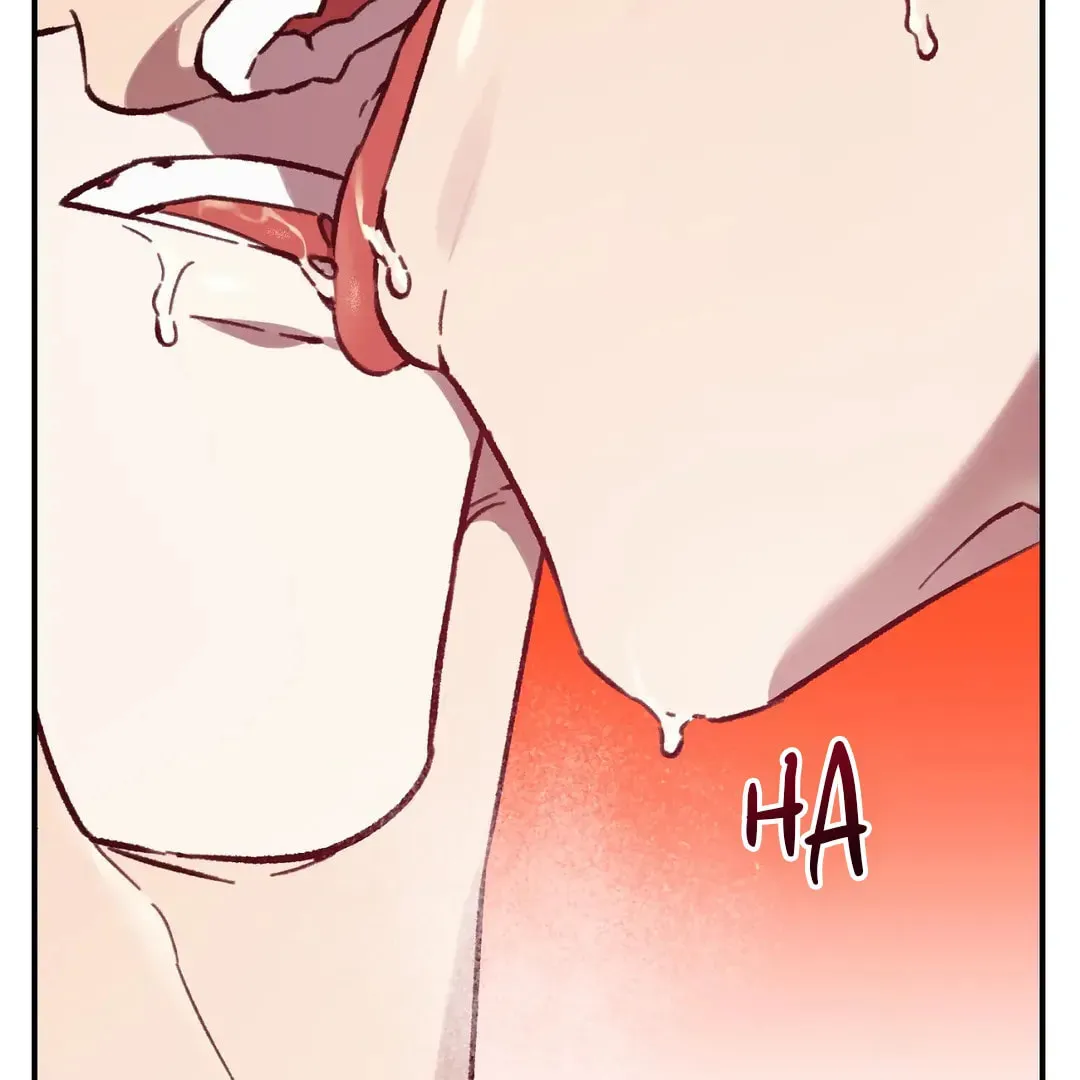 Read Wolf in the Cage chapter 23 image 87 on Lezhin