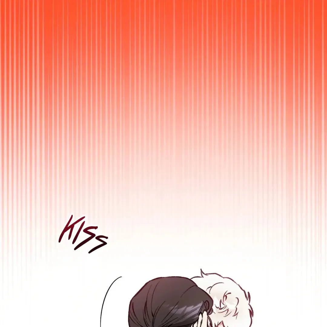 Read Wolf in the Cage chapter 23 image 91 on Lezhin