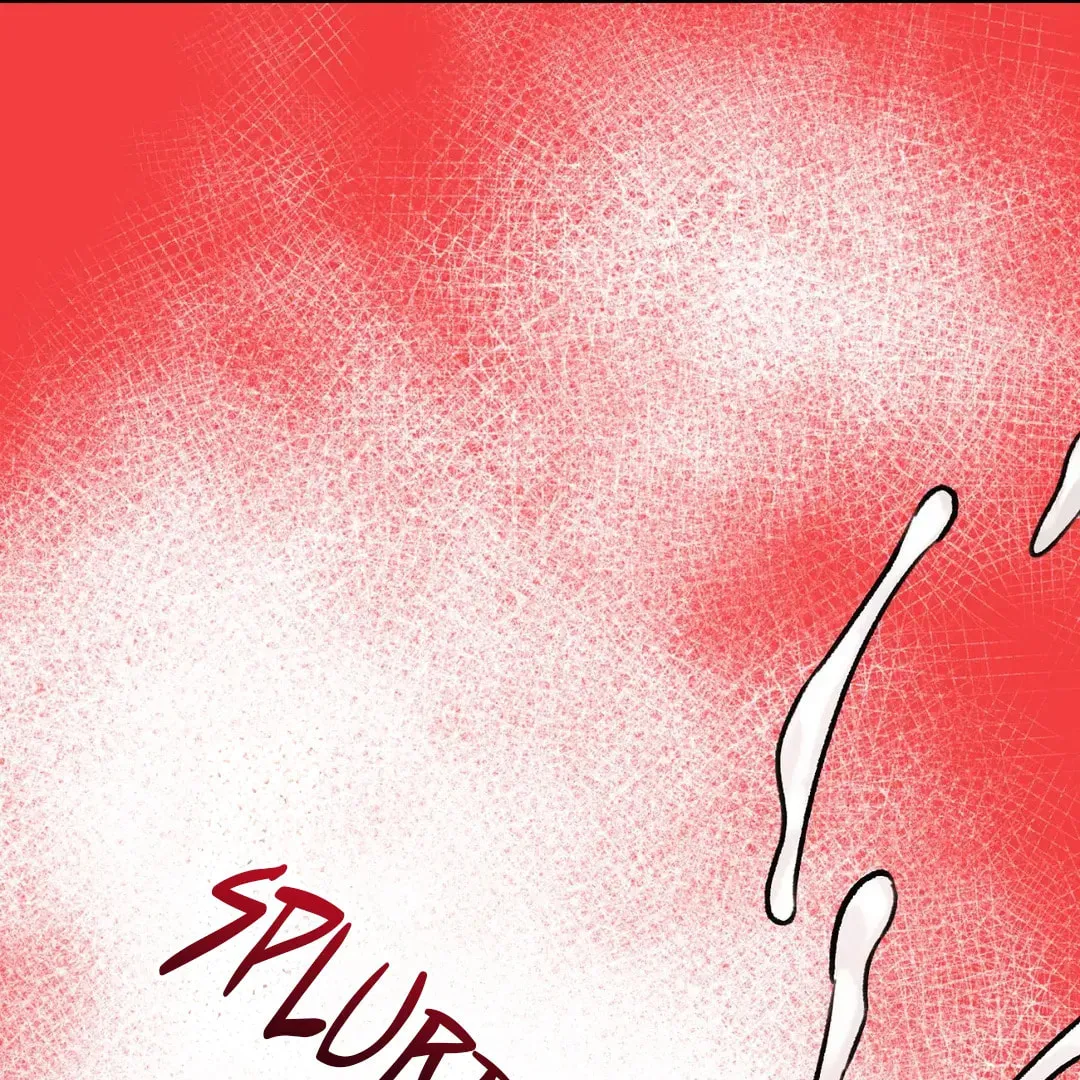Read Wolf in the Cage chapter 23 image 96 on Lezhin