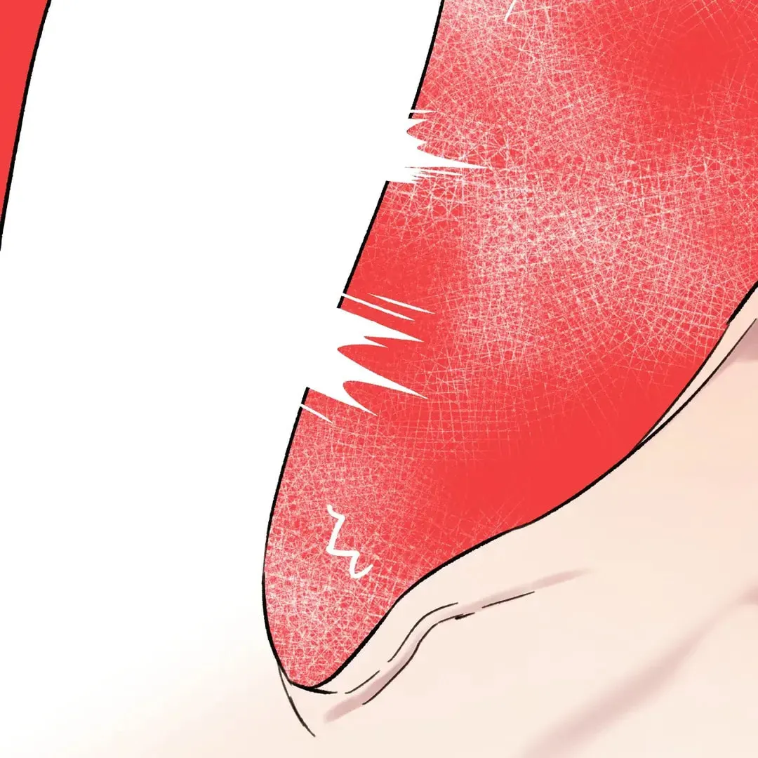 Read Wolf in the Cage chapter 23 image 98 on Lezhin