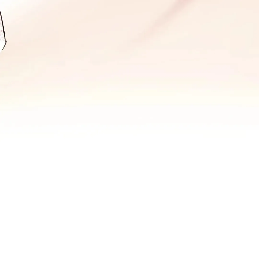 Read Wolf in the Cage chapter 23 image 99 on Lezhin