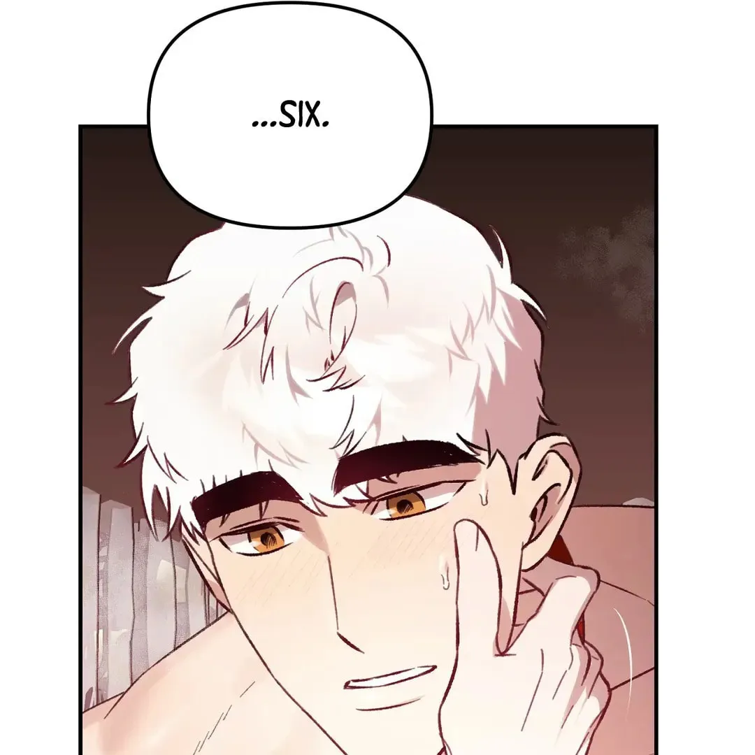 Read Wolf in the Cage chapter 24 image 101 on Lezhin