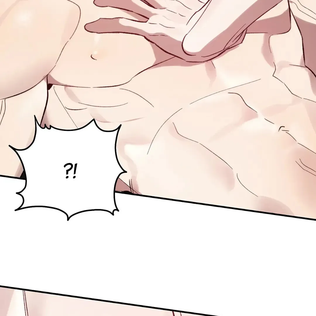 Read Wolf in the Cage chapter 24 image 106 on Lezhin