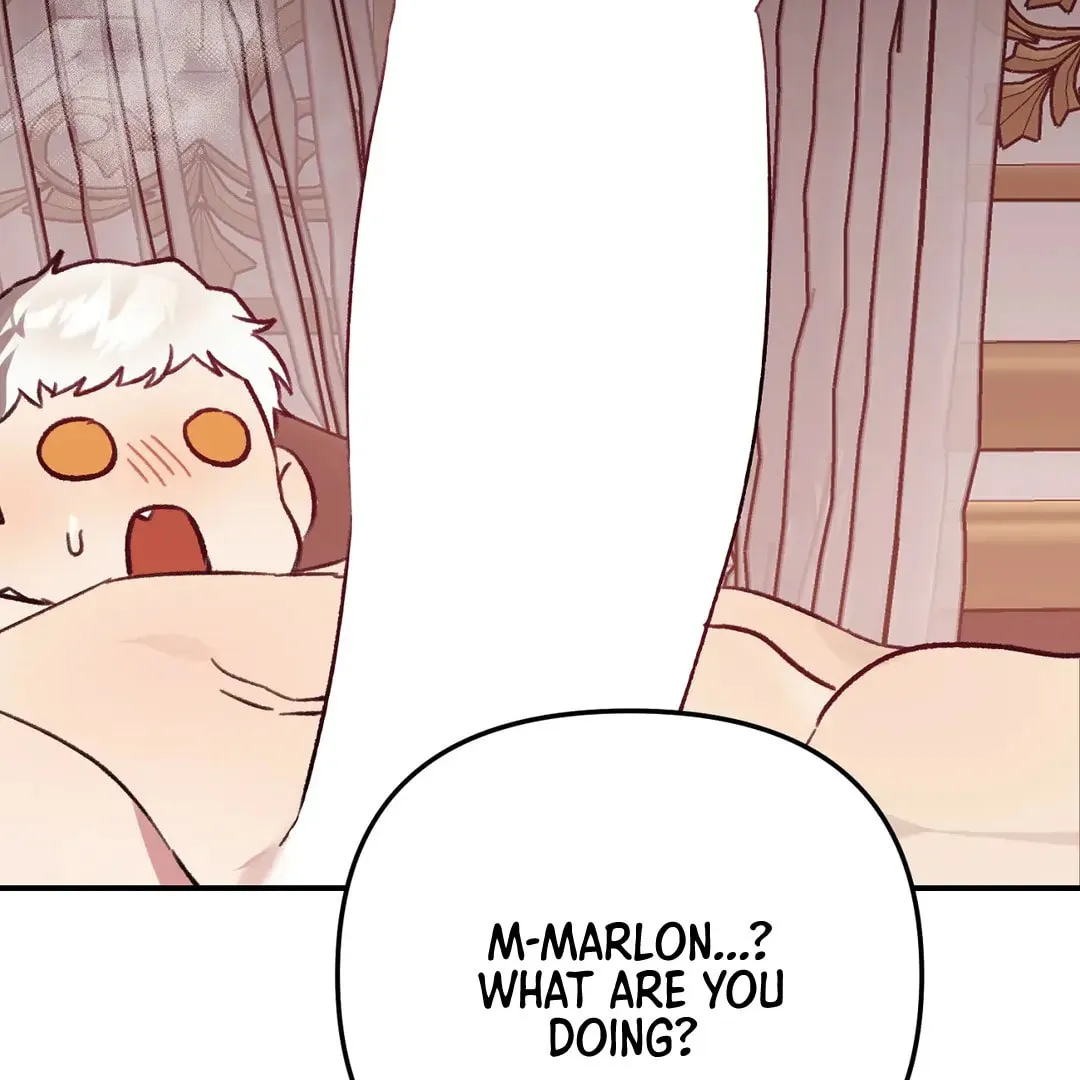 Read Wolf in the Cage chapter 24 image 108 on Lezhin