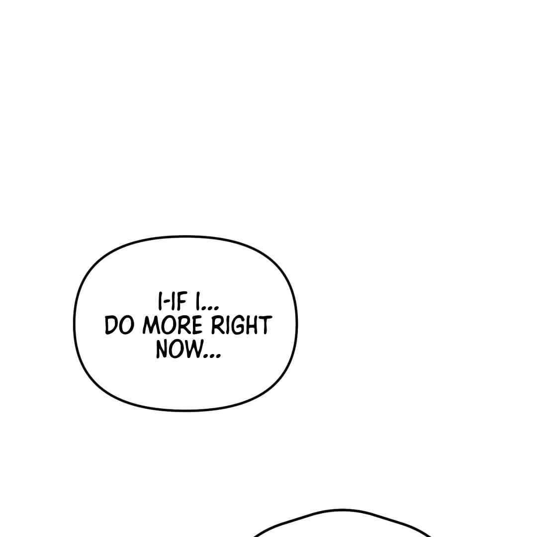Read Wolf in the Cage chapter 24 image 110 on Lezhin