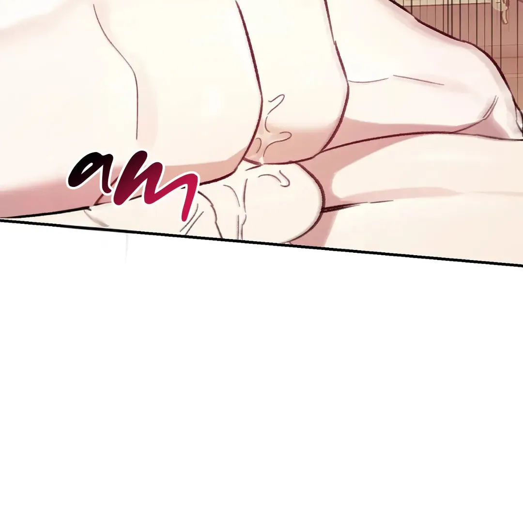 Read Wolf in the Cage chapter 24 image 112 on Lezhin
