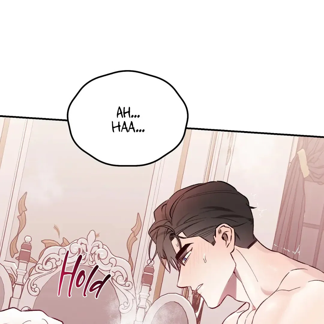 Read Wolf in the Cage chapter 24 image 113 on Lezhin