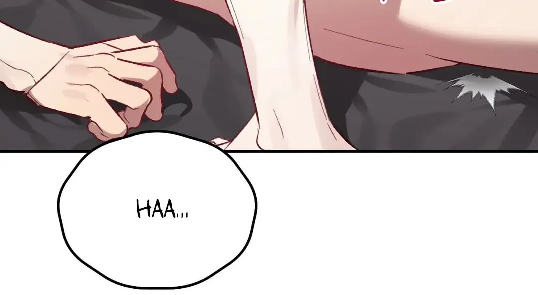 Read Wolf in the Cage chapter 24 image 115 on Lezhin