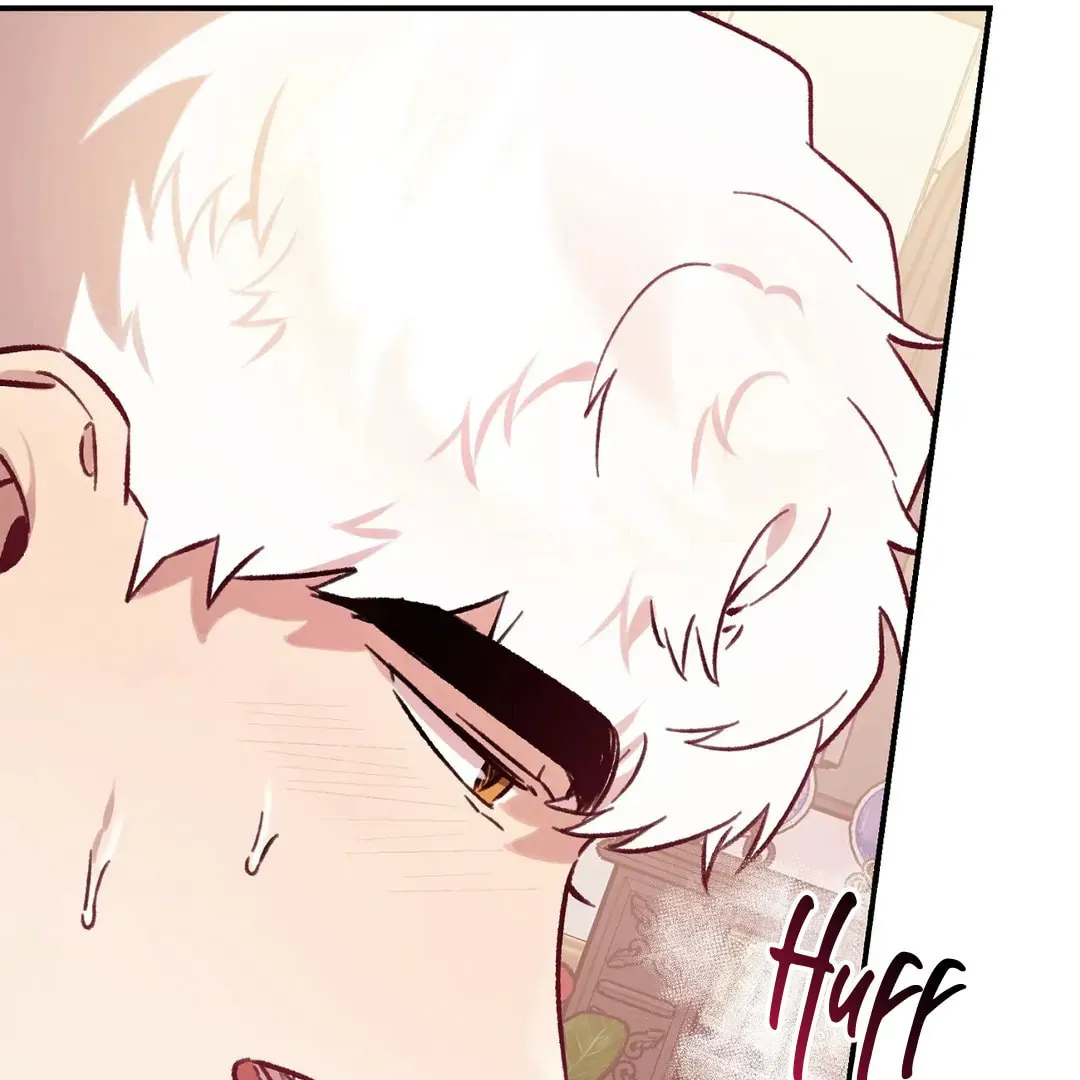 Read Wolf in the Cage chapter 24 image 117 on Lezhin