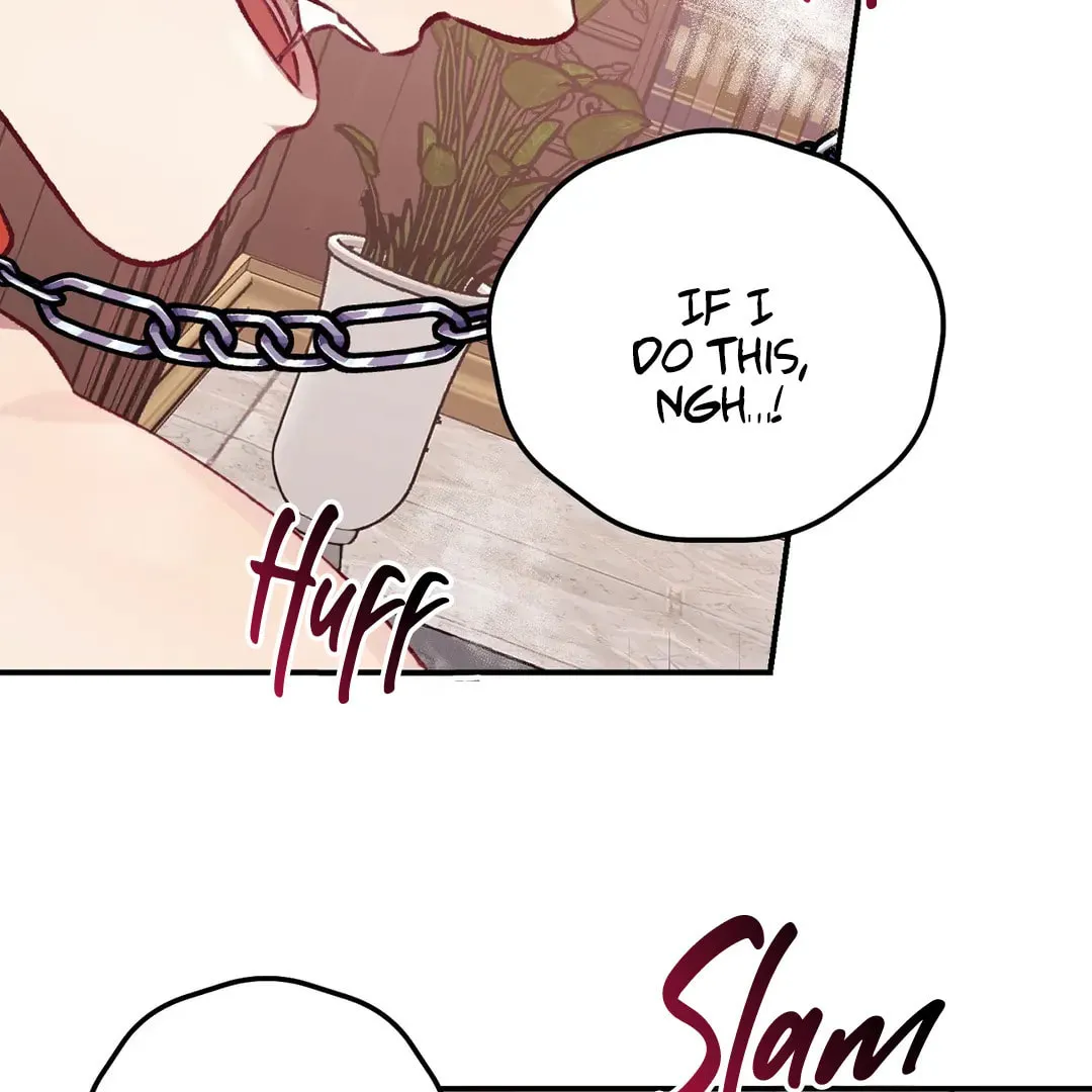 Read Wolf in the Cage chapter 24 image 118 on Lezhin