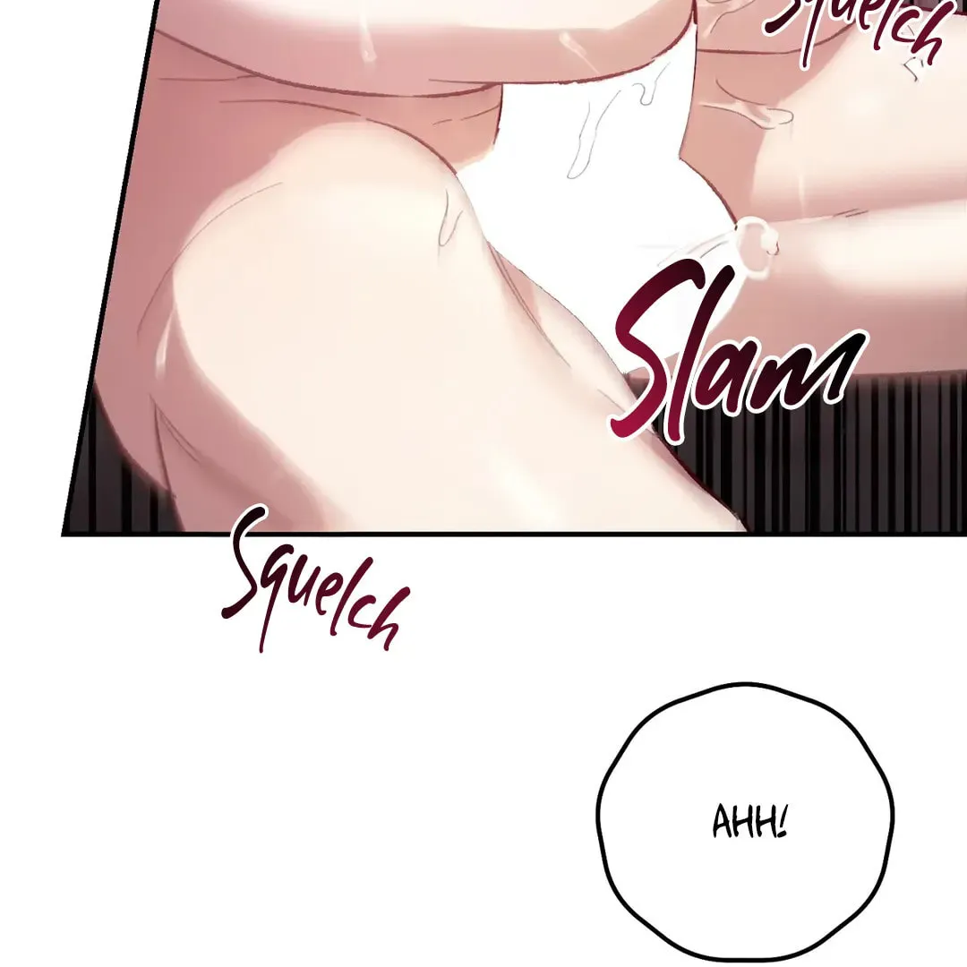Read Wolf in the Cage chapter 24 image 120 on Lezhin