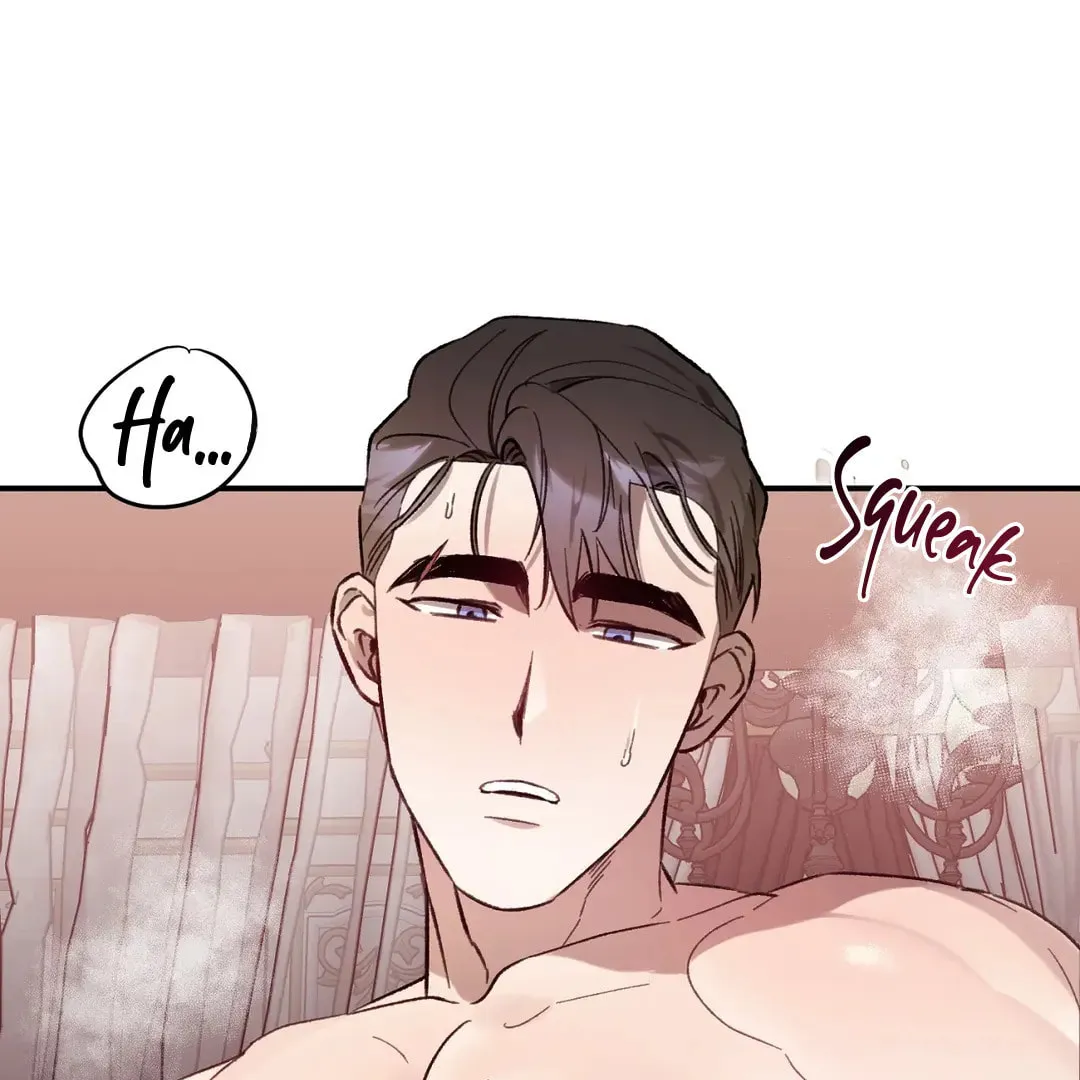 Read Wolf in the Cage chapter 24 image 121 on Lezhin