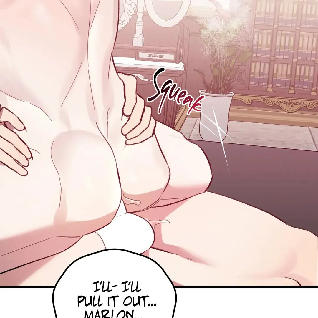 Read Wolf in the Cage chapter 24 image 123 on Lezhin