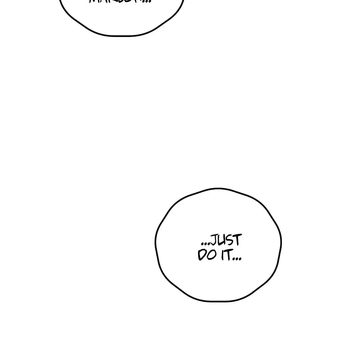 Read Wolf in the Cage chapter 24 image 124 on Lezhin