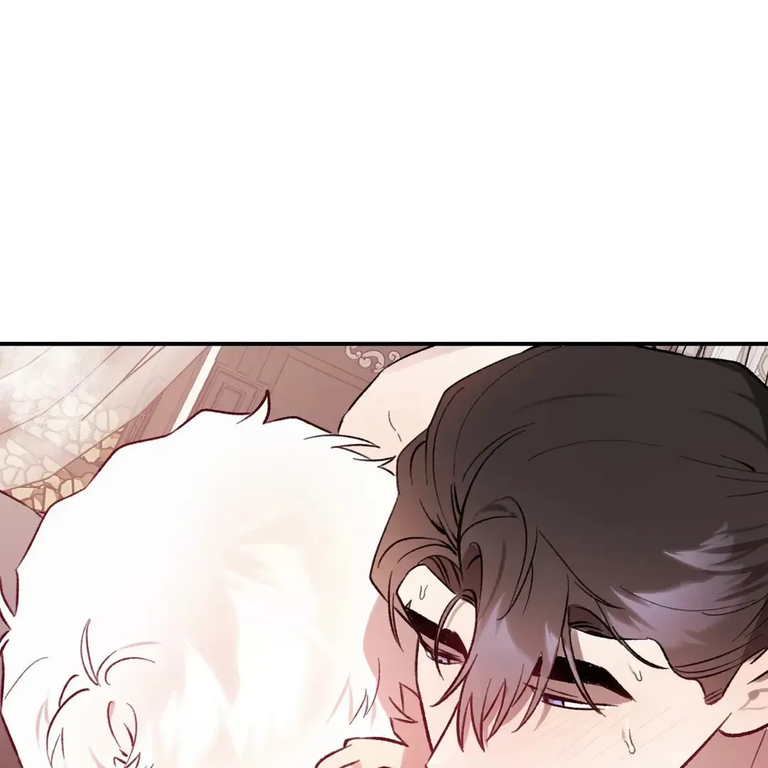 Read Wolf in the Cage chapter 24 image 125 on Lezhin