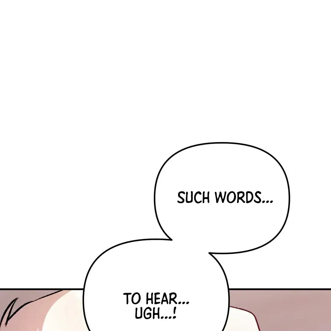 Read Wolf in the Cage chapter 24 image 127 on Lezhin