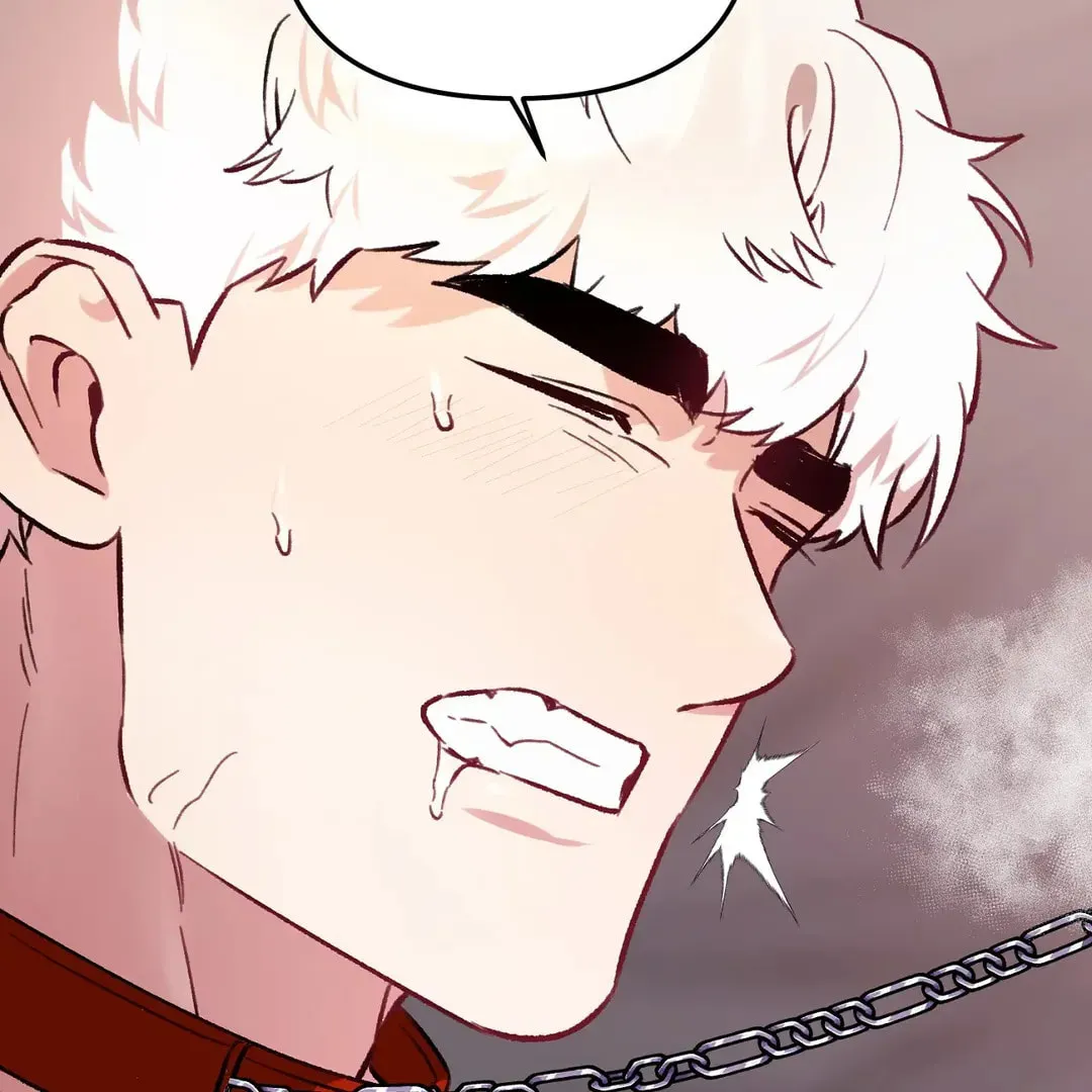 Read Wolf in the Cage chapter 24 image 128 on Lezhin